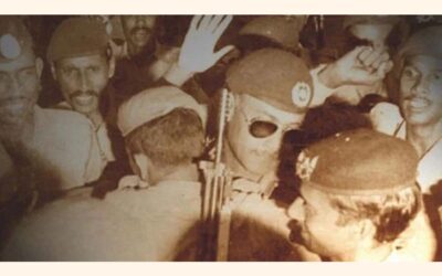 11月7日革命の意義