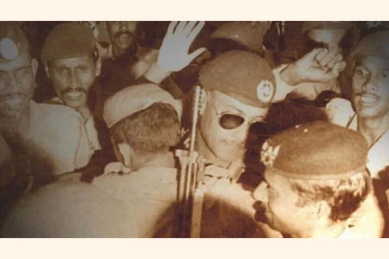 11月7日革命の意義