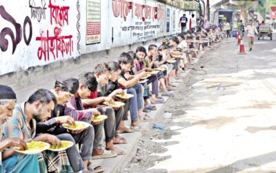 バーロ カジェル ホテル (善行のためのホテル)