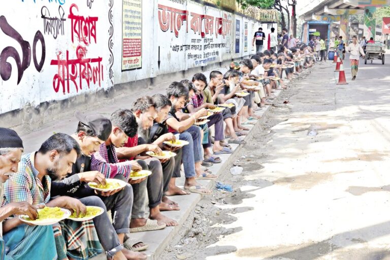 バーロ カジェル ホテル (善行のためのホテル)