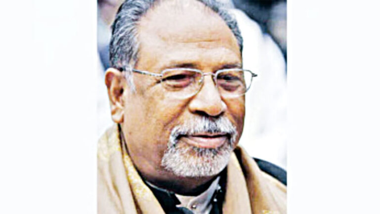 ラティフ・シディク、最高裁から保釈される