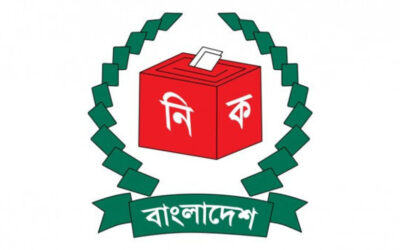 「選挙運動における宗教の利用を禁止する」