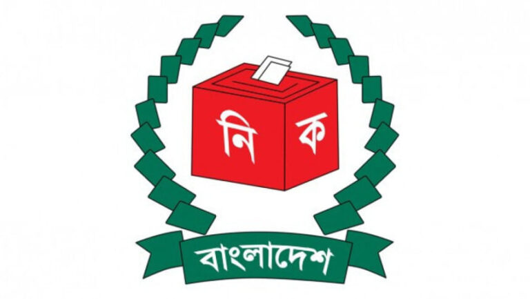 「選挙運動における宗教の利用を禁止する」