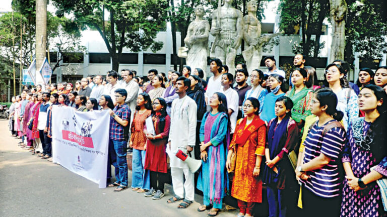 「すべての学校でメロディーが生き続けよう」