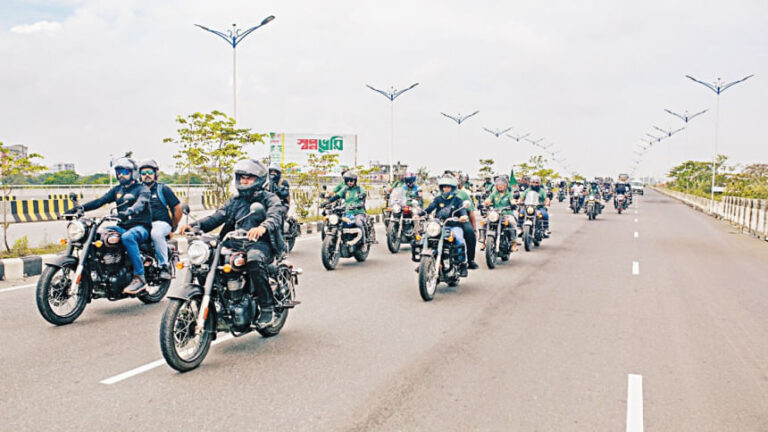 ロイヤルエンフィールドのハンター350のアップグレードはすぐには行われない