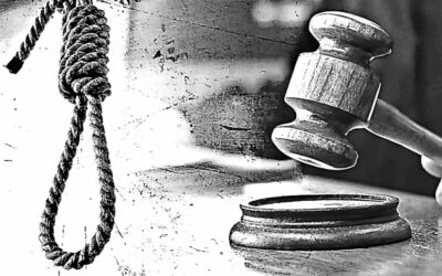 強制失踪：政府は死刑を規定する法案を承認