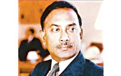 今日は国民革命と連帯の日です