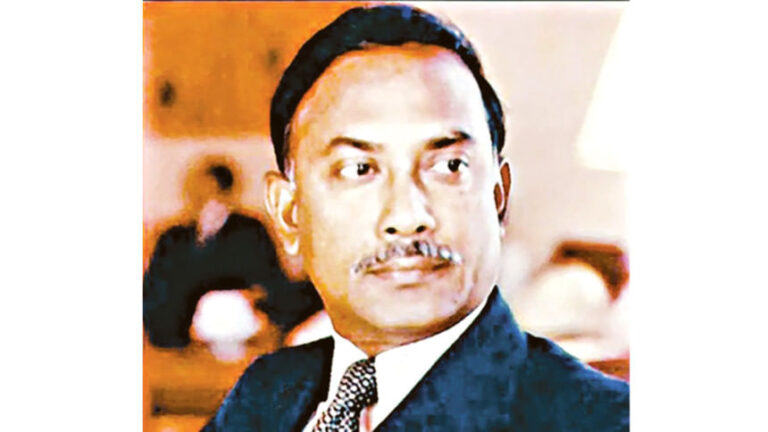 今日は国民革命と連帯の日です