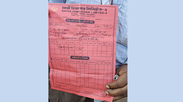 希望を蓄え、沈黙の中に失われた