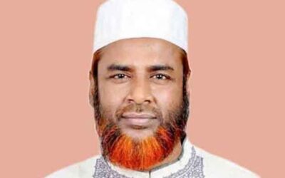 パルワール氏、国民投票後の全国投票を呼びかける