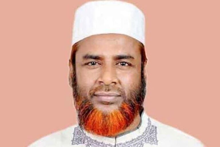 パルワール氏、国民投票後の全国投票を呼びかける