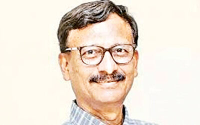 アワミ連盟のUNDPへの書簡は効果がない：外国顧問