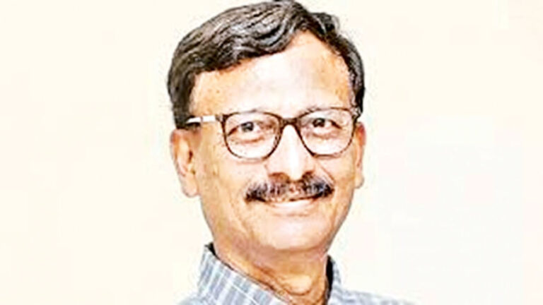 アワミ連盟のUNDPへの書簡は効果がない：外国顧問