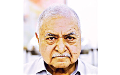 民主主義の欠陥を憲章だけに責めてはいけない