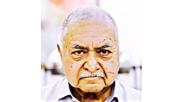 民主主義の欠陥を憲章だけに責めてはいけない