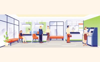 内部監査業務の再構築