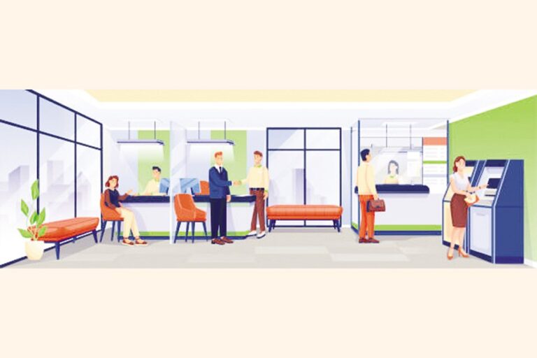 内部監査業務の再構築