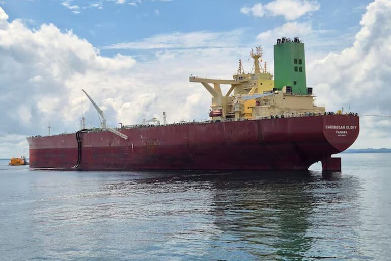 供給懸念で原油は2週連続の下落へ