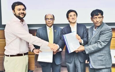 1100万人の外国人労働者需要が迫る中、BDは日本の労働市場に注目