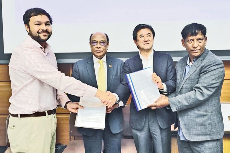 1100万人の外国人労働者需要が迫る中、BDは日本の労働市場に注目