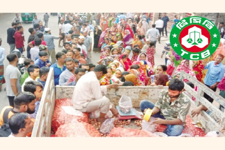 TCBが手動システムの使用を模索しているため、政府のe-GP推進は挫折に直面