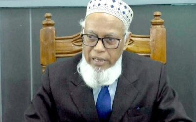 国民の信頼回復が現在のECの主な目標