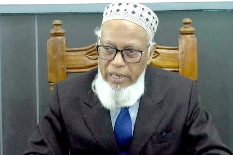 国民の信頼回復が現在のECの主な目標