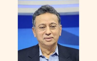 合意を超えると政治的分裂につながる：カスル