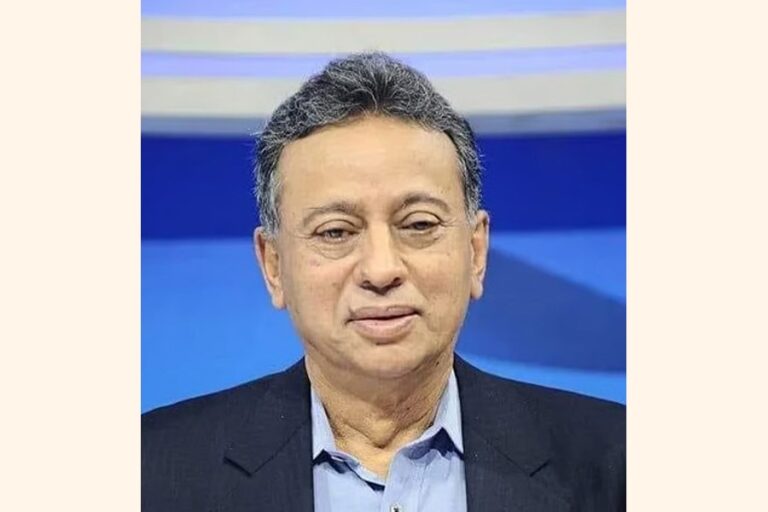 合意を超えると政治的分裂につながる：カスル