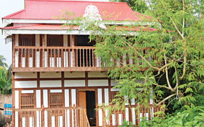 ホームスイートホーム