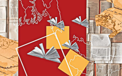 バングラデシュの出版業界の発展を阻んでいるものは何でしょうか?