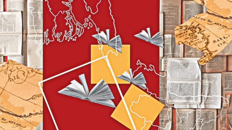 バングラデシュの出版業界の発展を阻んでいるものは何でしょうか?