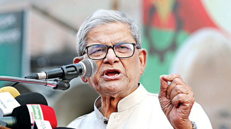 政府は7月の憲章問題で選挙を延期しようとしている