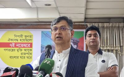 首席顧問が招待した場合にのみ、我々は会談の用意がある：サラーフッディン