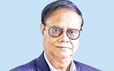 BBは完全な自治権のために法改正を求める