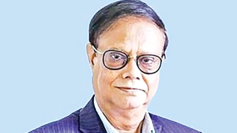 BBは完全な自治権のために法改正を求める