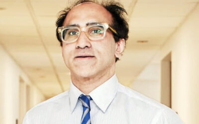 視力回復における画期的な進歩