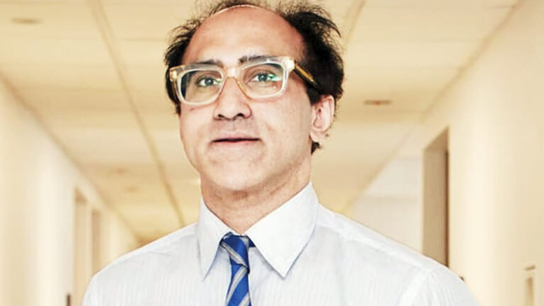 視力回復における画期的な進歩