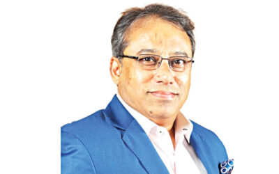 銀行合併：投資家が代償を払う；規制当局と監査役は責任を逃れる