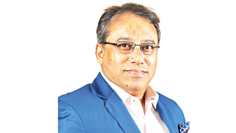 銀行合併：投資家が代償を払う；規制当局と監査役は責任を逃れる