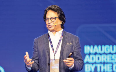 協力してサプライチェーンの機会を開拓する