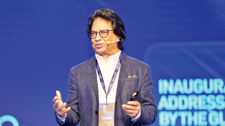 協力してサプライチェーンの機会を開拓する