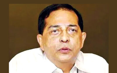 国家合意委員会：「提案は違憲」