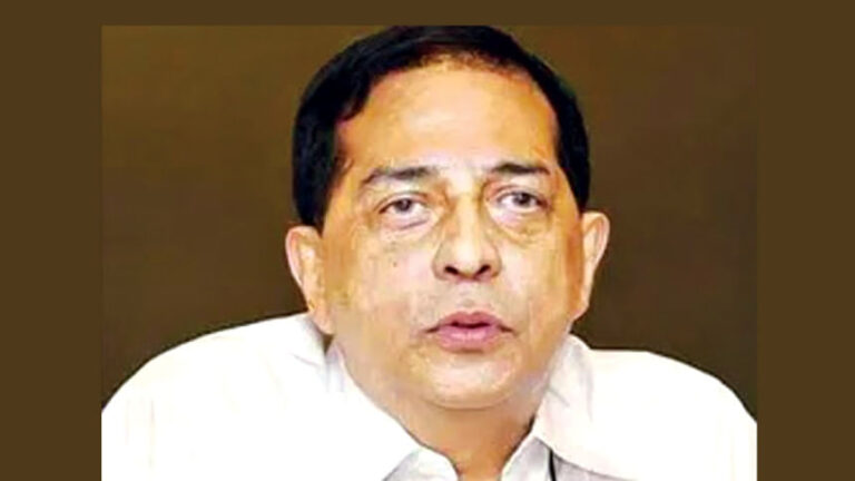 国家合意委員会：「提案は違憲」