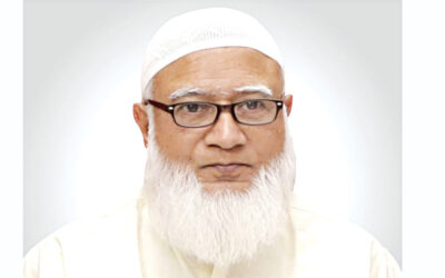 「誰も兄貴として認めない」