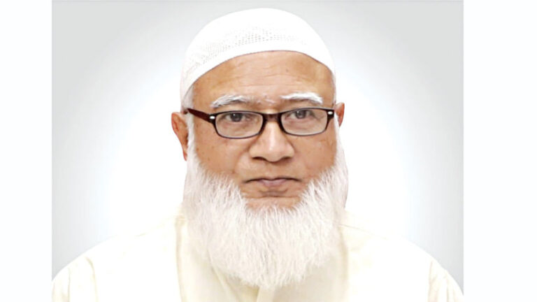 「誰も兄貴として認めない」