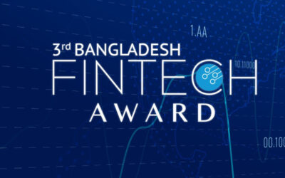 バングラデシュ・フィンテック賞を26のイノベーションが受賞