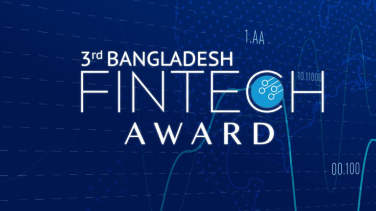 バングラデシュ・フィンテック賞を26のイノベーションが受賞
