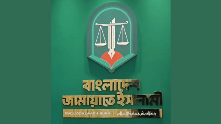 ジャマートとその同盟国がパルタン集会に向けて準備