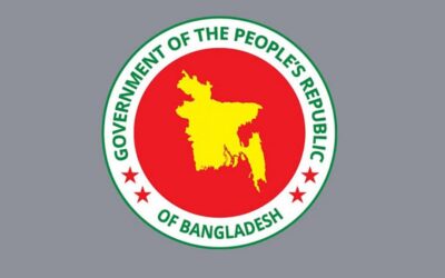 政府はデータ保護とガバナンスに関する2つの画期的な条例の官報を発行した。